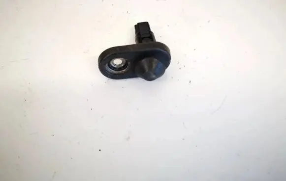 Toyota RAV 4 (XA20) Front door sensor coupe 