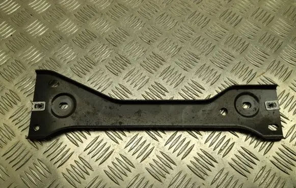 Nissan Juke II F16 Engine mounting bracket 756421584R