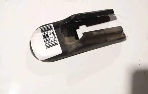 Honda Civic Other interior part 81106smgae010m1 81106smga-e010-m1