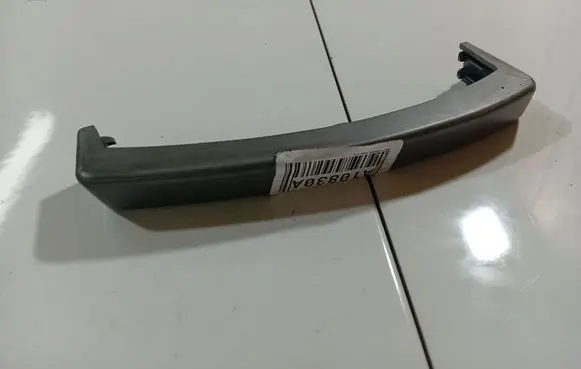 BMW 7 E65 E66 Other interior part 14121810