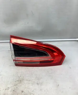 Ford S-MAX Tailgate rear/tail lights 2TZ01030701