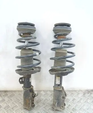 Opel Insignia A Front shock absorber/damper 13245967 13347475 22862226