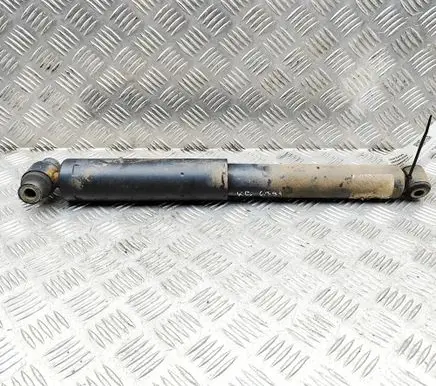 Ford Transit VII Rear shock absorber/damper FK3118080FA