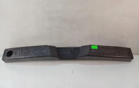 Alfa Romeo Mito Front bumper foam support bar 50508666