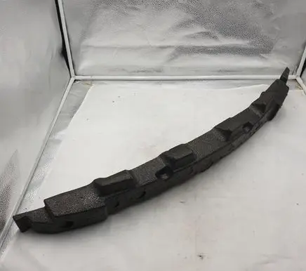 Opel Insignia A Front bumper foam support bar 903200003 551004542