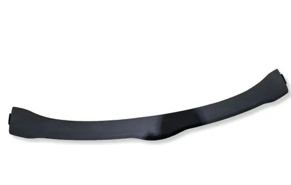Tesla Model Y Dash center speaker trim cover 164357900A
