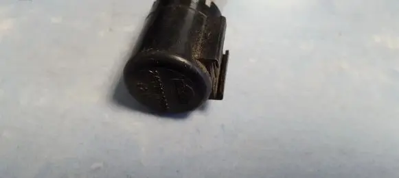 Nissan Primera Other relay 24330C9960
