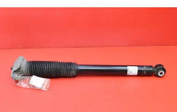 KIA EV6 Rear shock absorber/damper 55307CV200