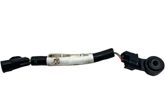 Toyota RAV 4 (XA40) Detonation knock sensor 8961520090 89615-20090