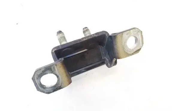 Chevrolet Captiva Tailgate/trunk/boot hinge c100l