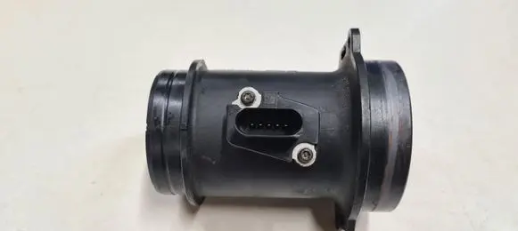 Audi A6 S6 C6 4F Mass air flow meter 059906461K HTCAFH7046