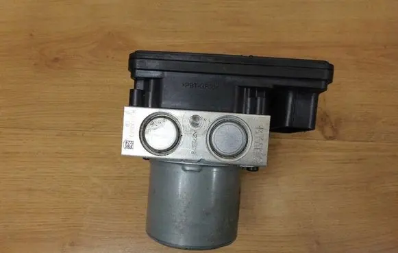 KIA Sportage ABS Pump BE6003R301 58920F1940