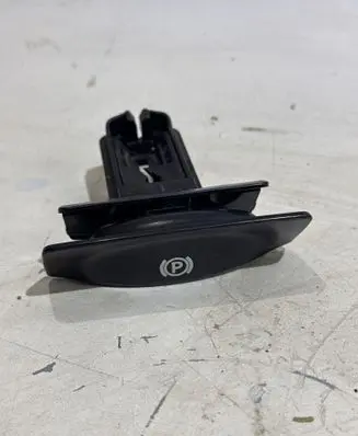 Mercedes-Benz GL X164 Hand brake release handle A2514200077