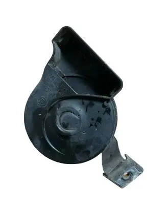 Volvo S80 Horn signal 0055307