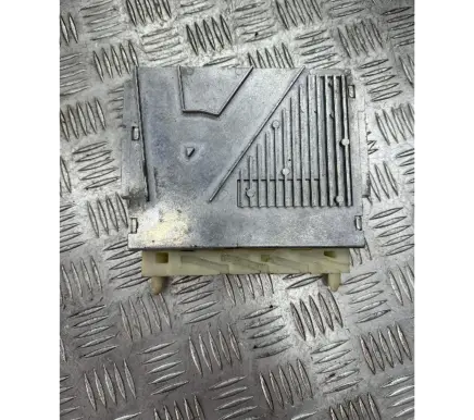 Volvo S80 Gearbox control unit/module P09480761 1T0605A00 T04162036