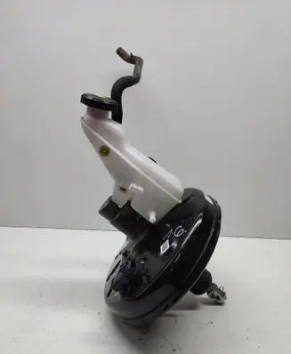 KIA Ceed Brake booster 58500J7260 202104128 07591-20110