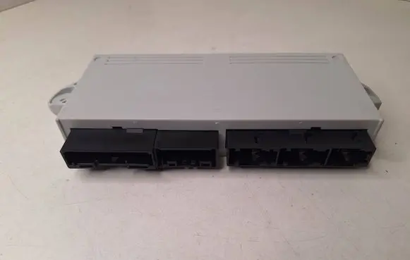 Door control unit/module