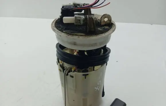 Honda Accord In-tank fuel pump 580303110