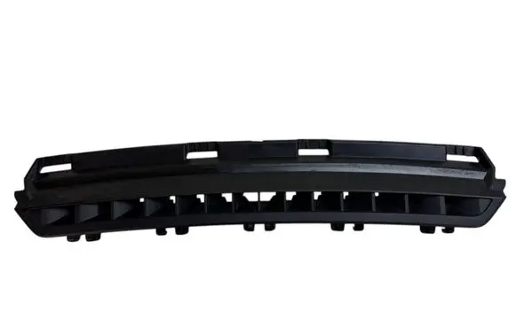 BMW M4 G82 G83 Panel trim 6831283