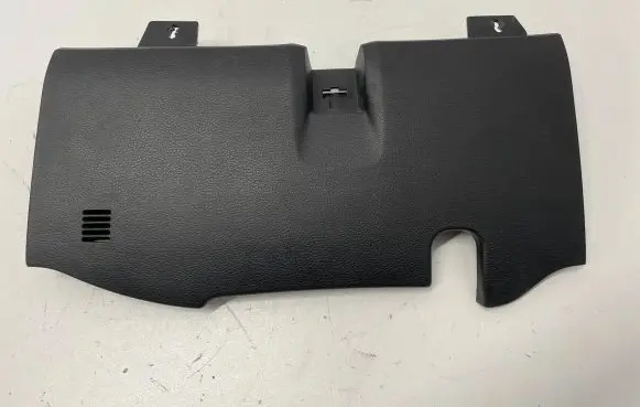Dodge RAM Dashboard lower bottom trim panel 5YK14TRMAD