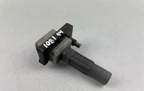 Subaru Impreza III High voltage ignition coil FK0334