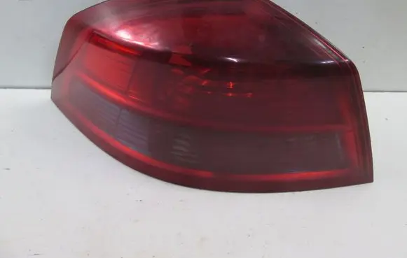 Renault Vel Satis Rear/tail lights 
