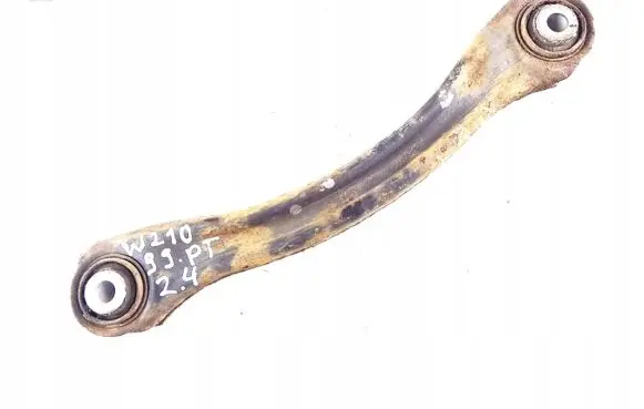 Mercedes-Benz E W210 Rear control arm