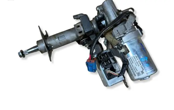 Nissan NV200 Electric power steering pump 48810JX51A