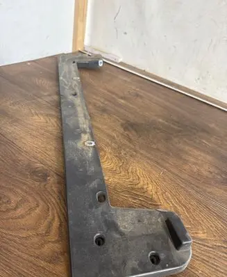 Renault Master III Other exterior part 769F56658R