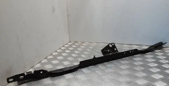 Audi A5 Sportback 8TA Other engine bay part 8K0805629D