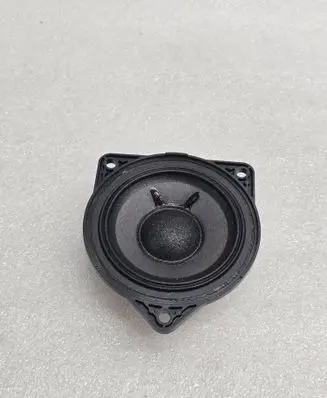 Porsche Cayenne (9Y0 9Y3) Panel speaker 971035415