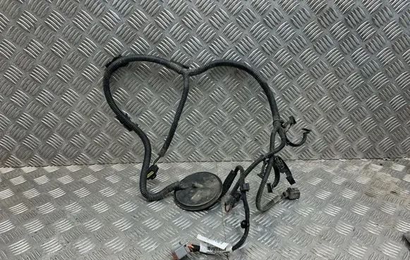 Volvo V50 Wiring harness 30786464