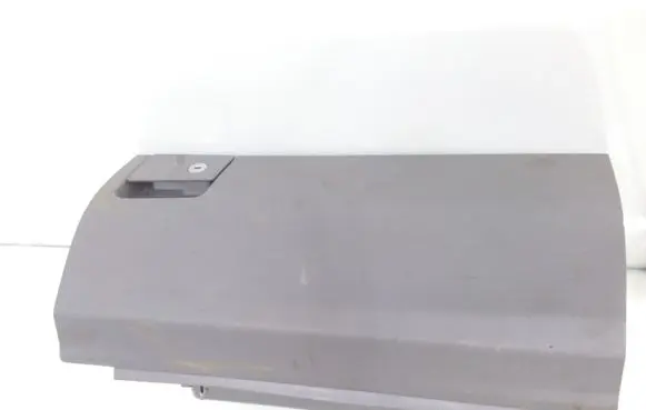 Mercedes-Benz Sprinter W906 Glove box set DN13714 DN137141