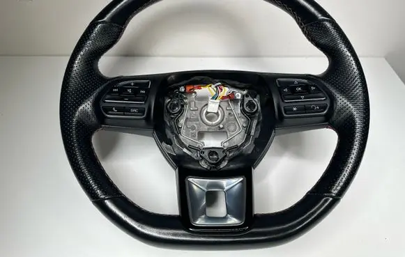 MG EHS Steering wheel 10473282