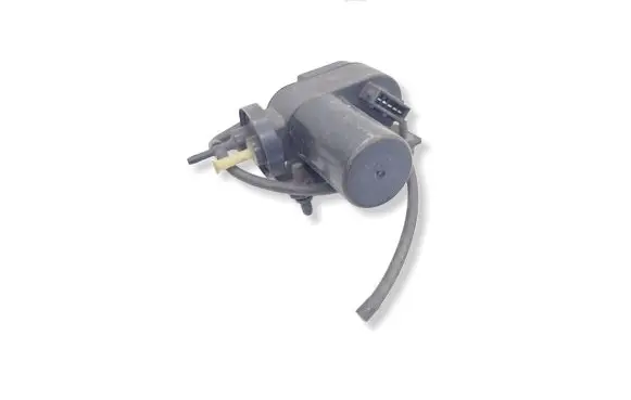 Rover 75 Cruise control unit/module 003572