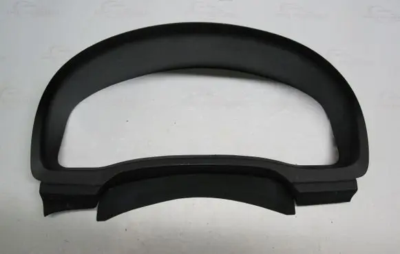 Toyota Avensis T270 Panel trim 05040
