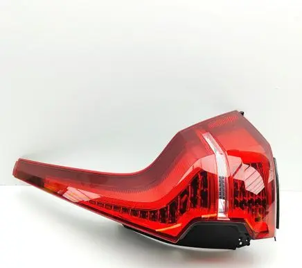 Volvo XC60 Rear/tail lights 32228915