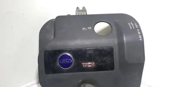 Ford Galaxy Engine cover (trim) 7M3103925B 7M5103925A 7M5103925