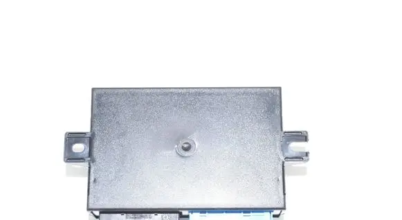 BMW 3 G20 G21 Other control units/modules 7889018 61357889018 8746633