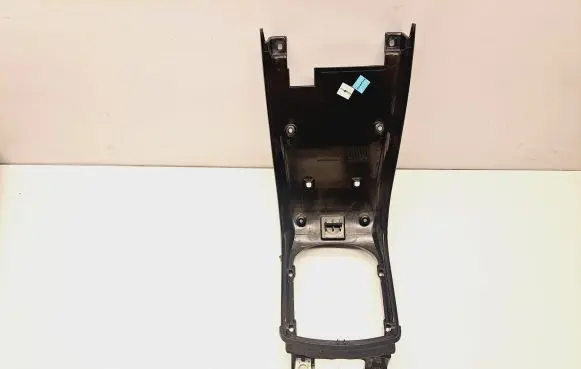 Volvo V50 Center console 8623064 3845