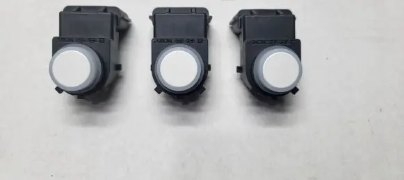 KIA Ceed Parking PDC sensor
