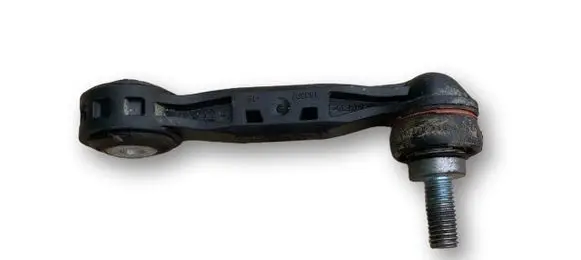 BMW 1 F40 Rear anti-roll bar/stabilizer link 33506862865 6862865
