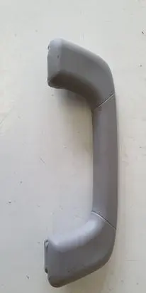 Hyundai i40 Front interior roof grab handle