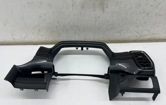Ford Ranger IV Dashboard trim N1WBE044D70A