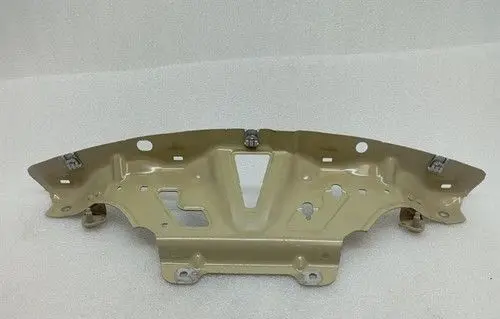 Porsche 911 991 Fuel filter bracket/mount holder 9P1806623
