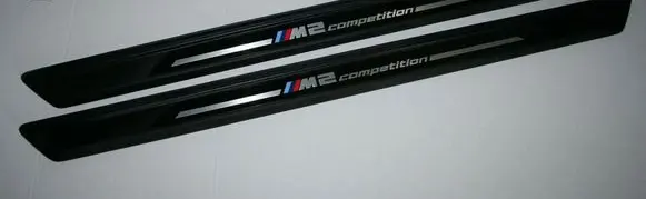 BMW 2 F22 F23 Complete body kit 