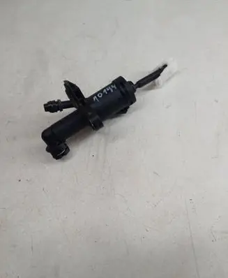 Skoda Roomster (5J) Clutch master cylinder 6Q0721388