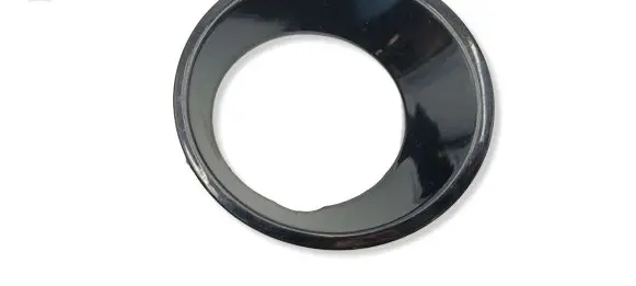 BMW X5 E53 Front fog light trim/grill 8403073