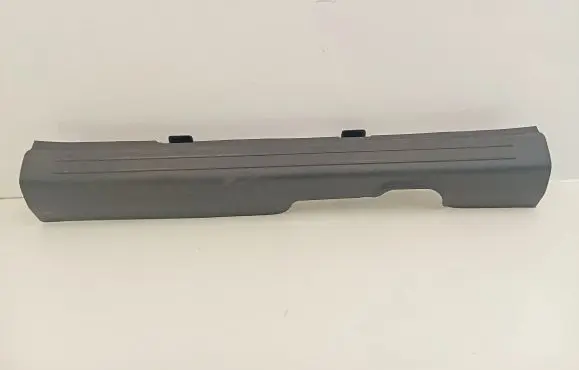 Hyundai Tucson IV NX4 Front sill trim cover 85880N7000