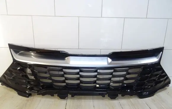 KIA Sportage Front grill 86351R2020